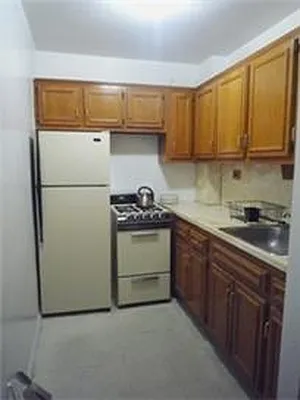 Rented by Lara Group | media 14