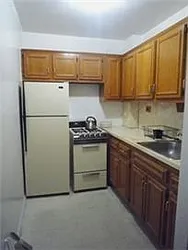 Rented by Lara Group