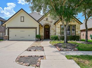 24618 Fremont Manor Ln, Katy, TX 77494
