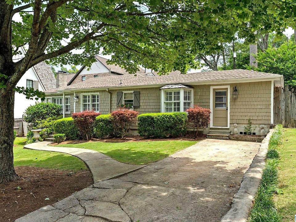 405 Kenilworth Dr, Birmingham, AL 35209 Zillow
