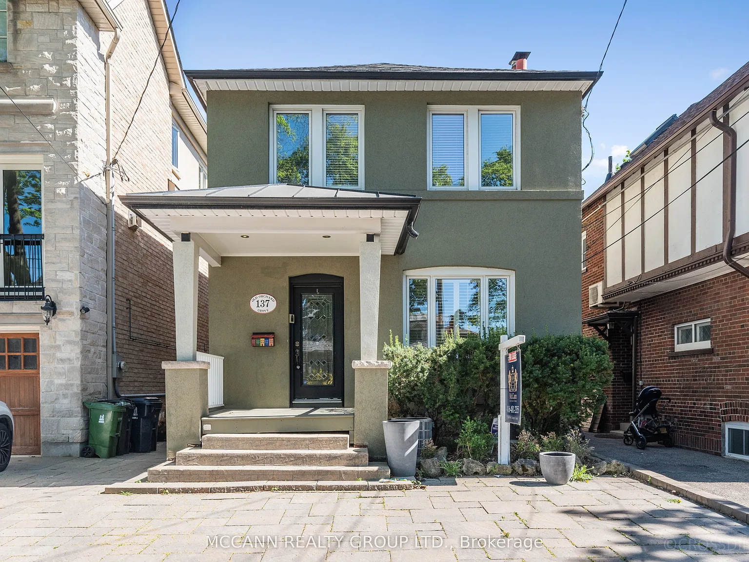 4 bed, $5,995 — Photo 1
