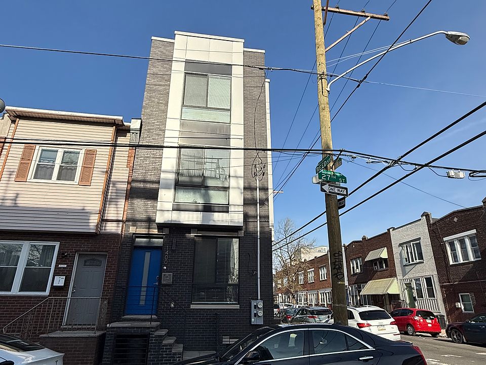 1st image of 1400 S 27th St #A
