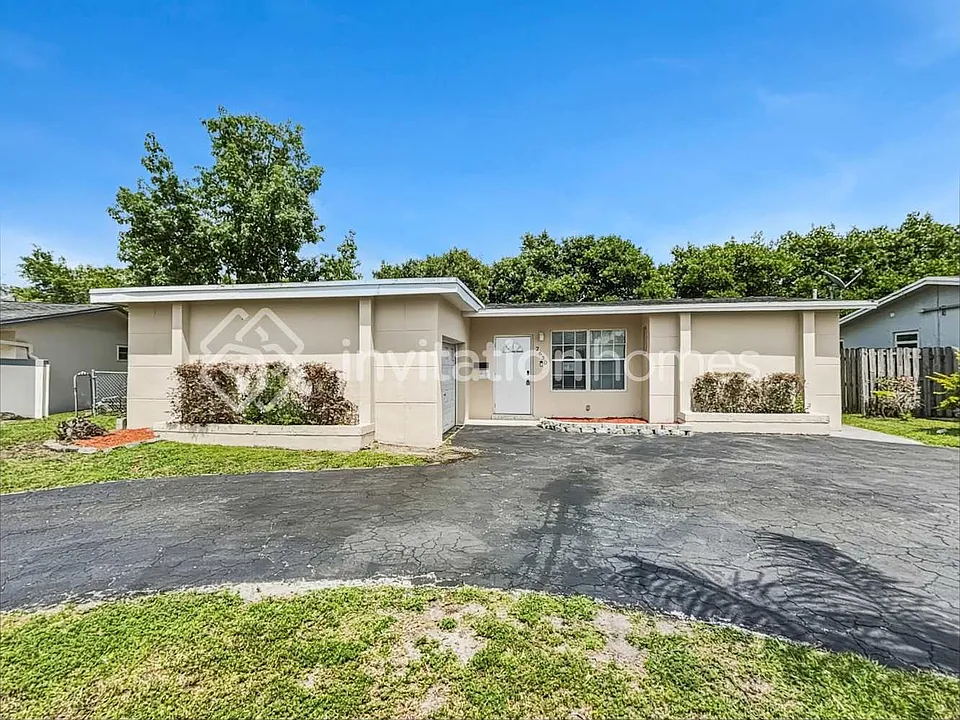 2630 NW 83rd Ave