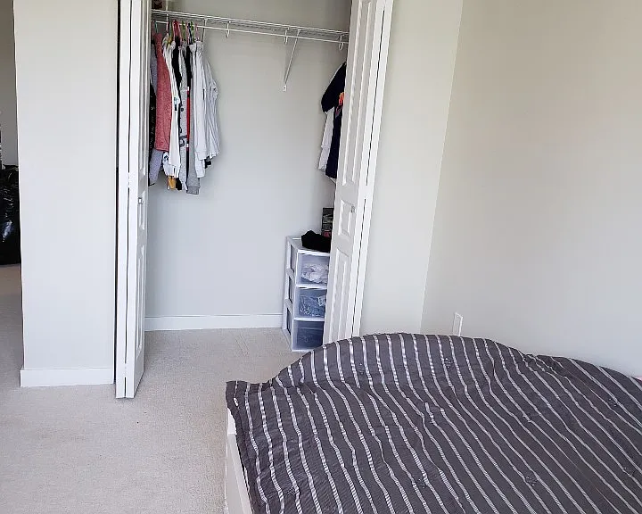 5551 Admiral Way #54 — Photo 12