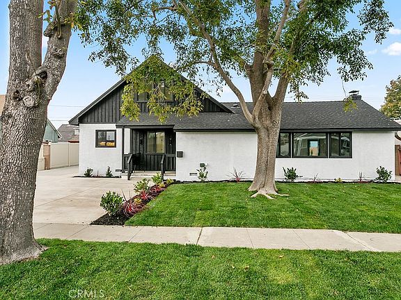 2nd image of 6091 Navajo Rd