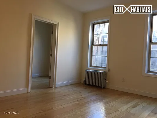 Rented by Corcoran | media 27