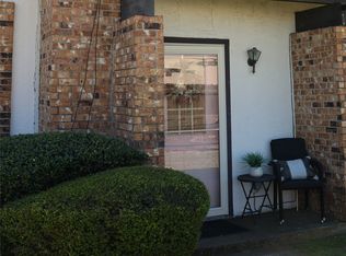 611 Oriole Blvd APT 602, Duncanville, TX 75116