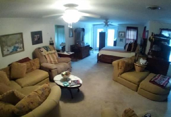 5th image of 2421 Barnesville Hwy