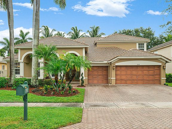 Home For Sale In Aberdeen