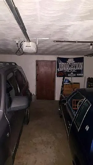 8198 Vegas Dr #6 — Photo 7