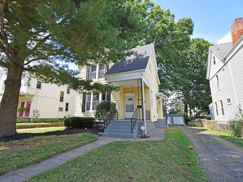 1st image of 2040 Crown Ave