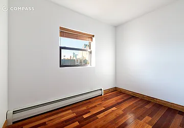 Sold by Compass