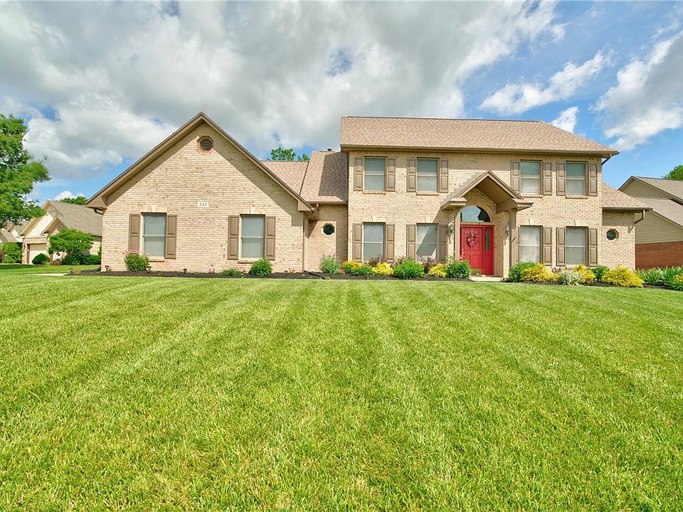 1st image of 333 Echo Valley Dr