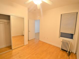 47 Symphony Rd APT 102, Boston, MA 02115