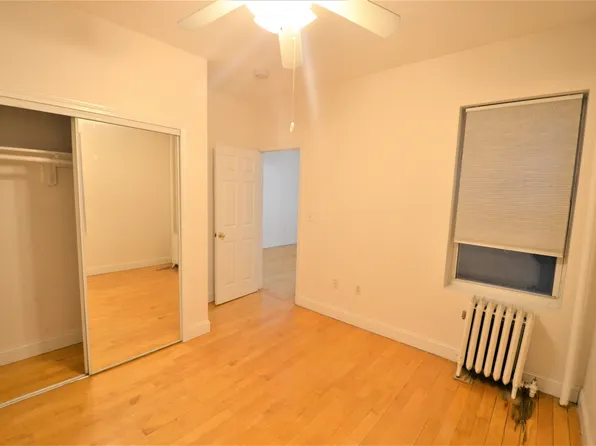 47 Symphony Rd, Boston, MA