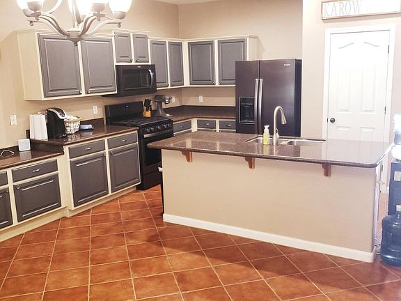 2nd image of 12643 W Ashby Dr