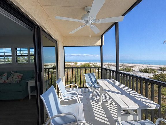 2nd image of 2230 Camino Del Mar Dr #1D2