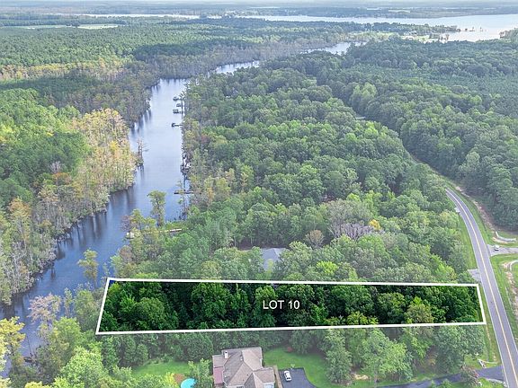 5th image of 346 See View L Lane LOT 10