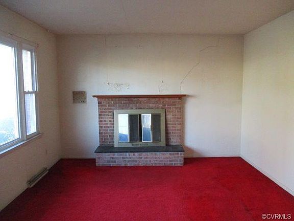 2nd image of 1404 Weaver Ave