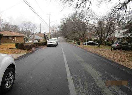 4th image of 423 Wilson Dr