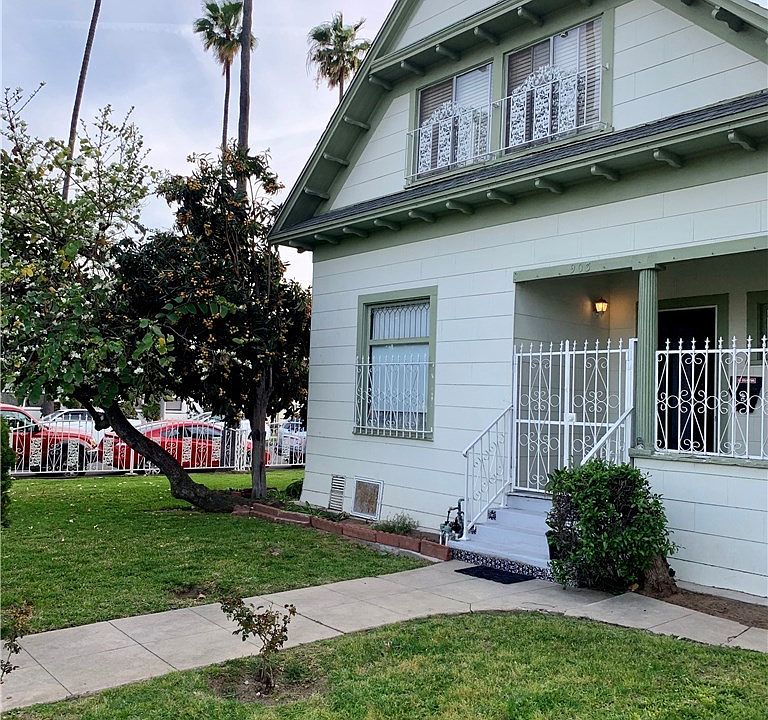 1st image of 903 N Marine Ave