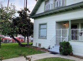 903 N Marine Ave, Wilmington, CA 90744