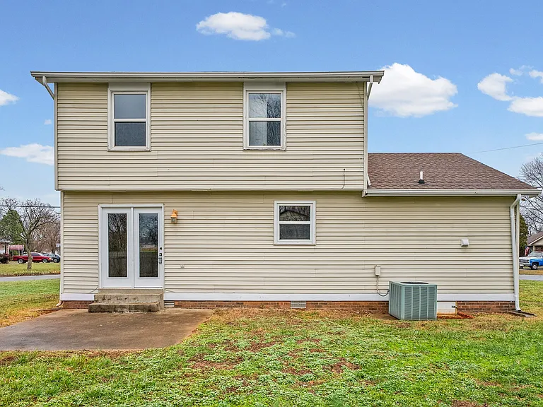 1128 Tobacco Rd — Photo 27