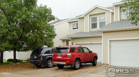 1st image of 286 Ponderosa Pl