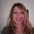 Lisa Stiefel - REALTOR ASSOCIATE