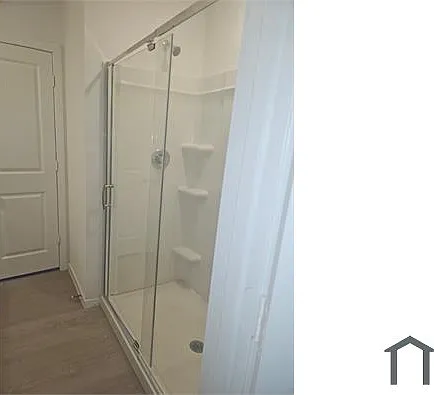 6422 Marigold Blaze Dr — Photo 20
