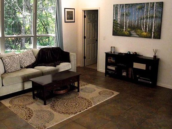 3rd image of 8815 Cypress Hammock Dr