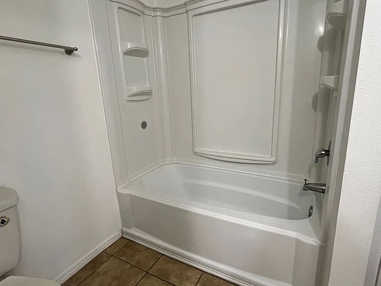 1620 W Lee St #3 — Photo 19