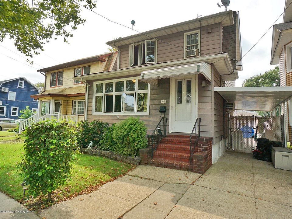 1st image of 556 Bement Ave