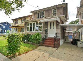 556 Bement Ave, Staten Island, NY 10310