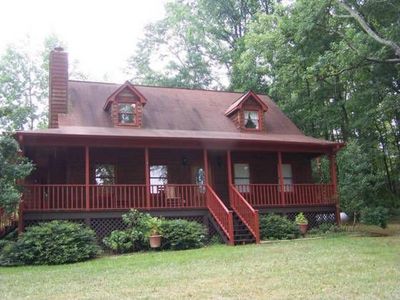 271 Bishop Rd #291, Inman, SC, 29349