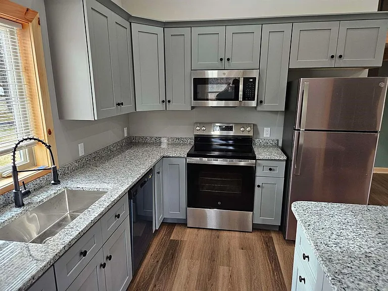 23 Steele Dr #23 — Photo 7