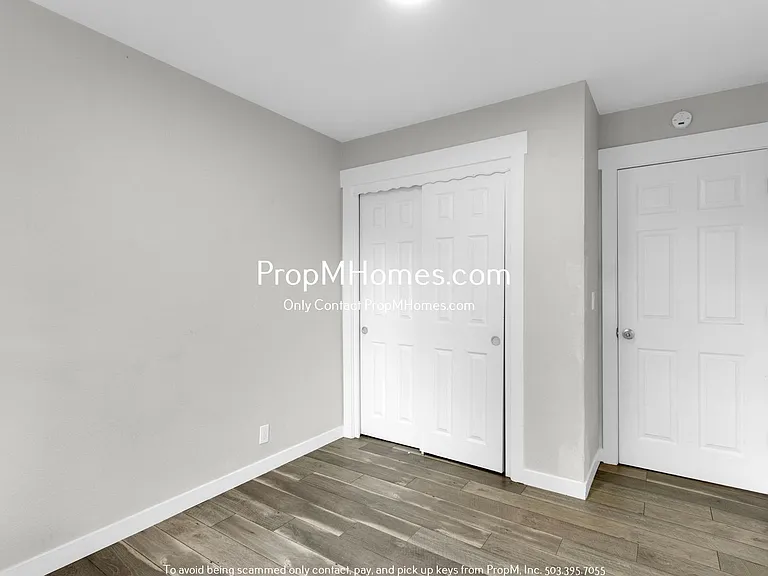 7307 SE 76th Ave #A — Photo 16