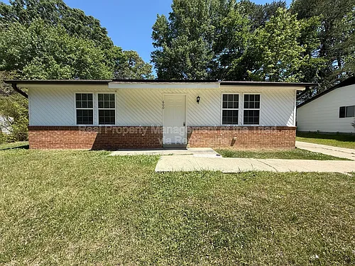 600 Tipperary Dr Photo 1