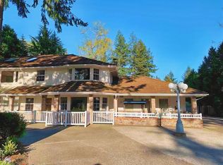 For sale: 3490 164A STREET, Surrey, British Columbia V3Z0M1