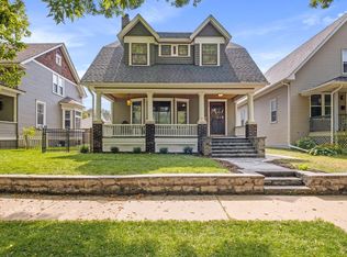 834 Ashland Ave, Saint Paul, MN 55104