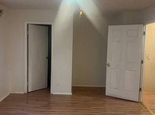 5571 Court F, Hanover Park, IL