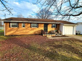 1948 State Route 339, Belpre, OH 45714