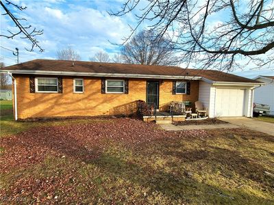 1948 State Route 339, Belpre, OH, 45714