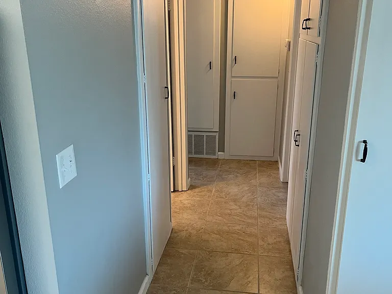 26730 Saint Andrews Dr — Photo 5