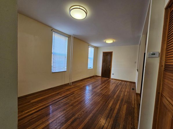 Apartments For Rent in Glendale New York | Zillow