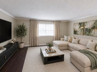 7979 Westheimer, Houston, TX 77063