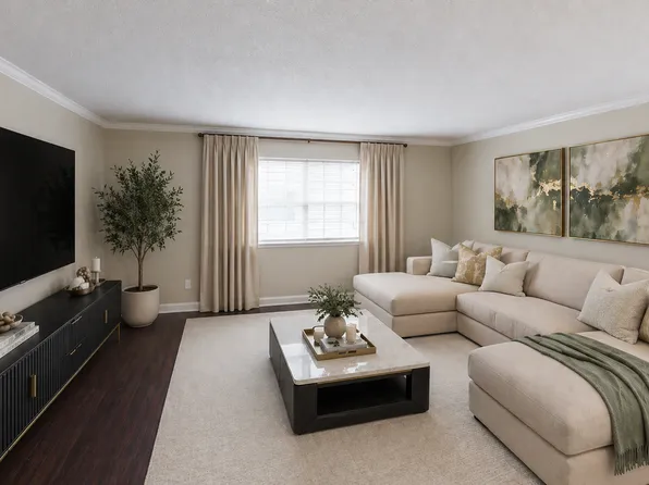 7979 Westheimer