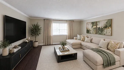 7979 Westheimer Photo 1