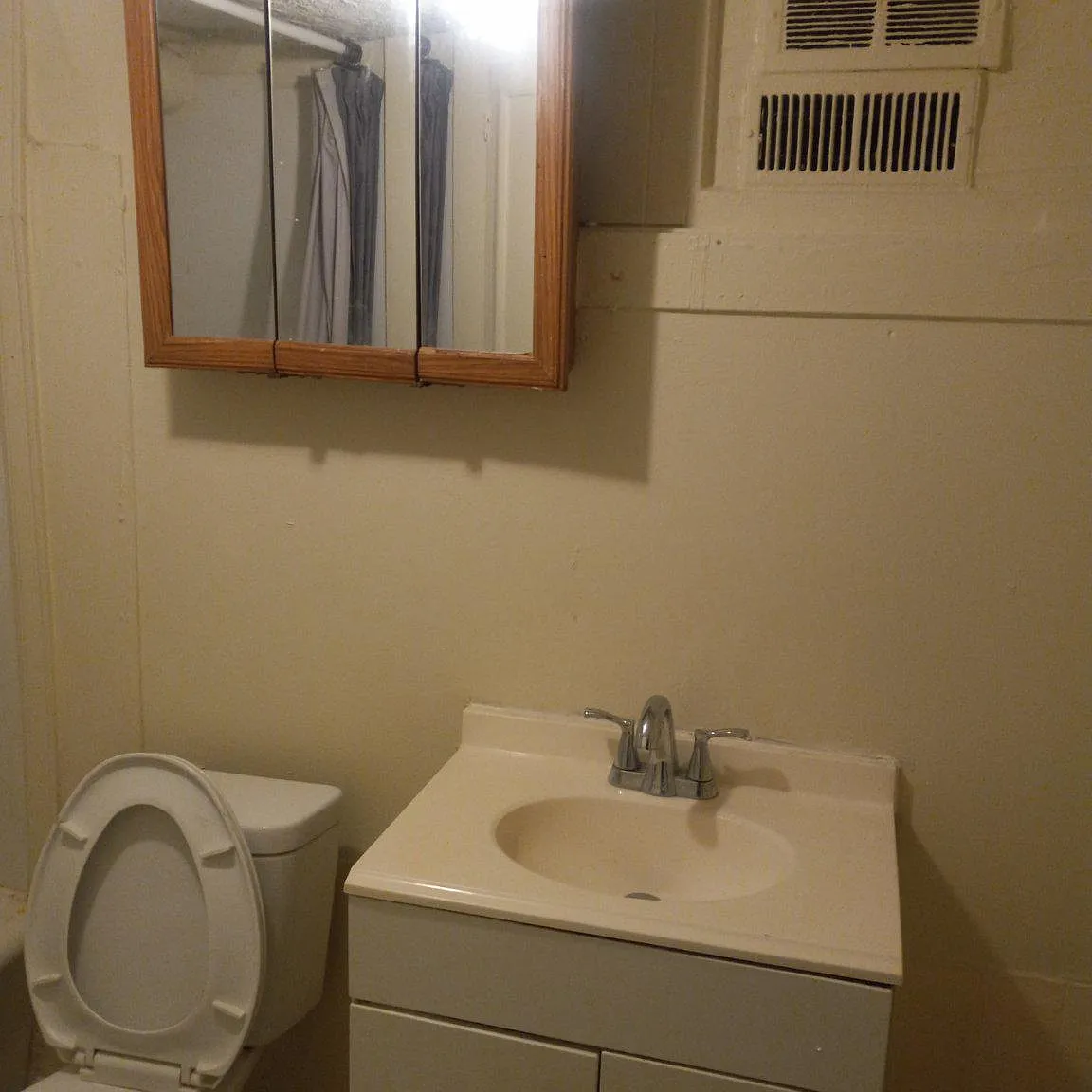 1 bed, 1.0 bath, 1620 sqft, $850 — Photo 4