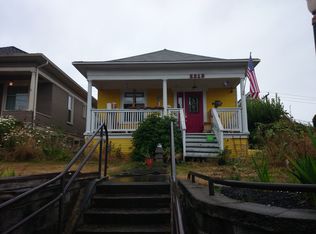 2219 3rd Ave W, Seattle, WA 98119